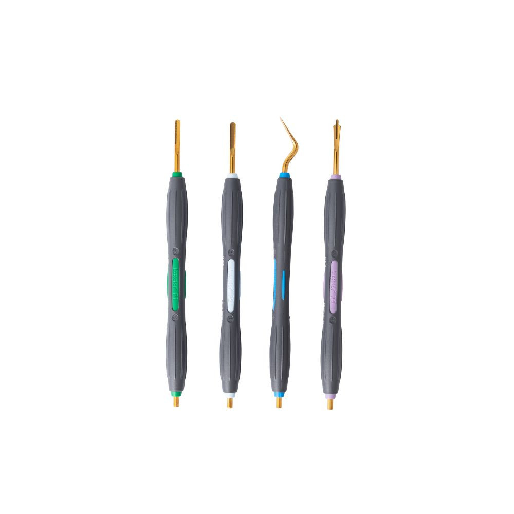 Luxator P-kit  